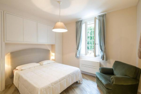 Refined Apartment in Lastra a Signa - 77 sqm - Air Conditioning Lastra A Signa